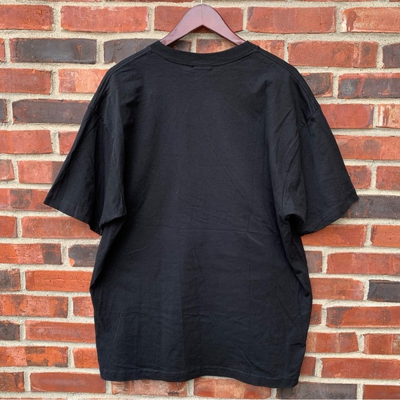 🚫SOLD - Picture 5 of 5